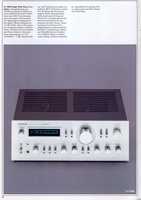 pioneer79-10.jpg