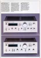 pioneer79-11.jpg