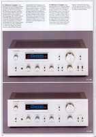 pioneer79-12.jpg