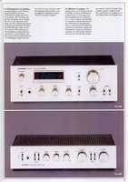 pioneer79-13.jpg