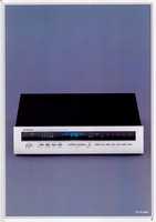 pioneer79-15.jpg