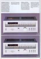pioneer79-16.jpg