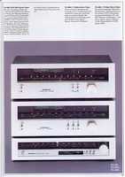pioneer79-17.jpg
