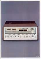pioneer79-19.jpg