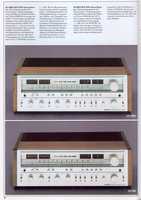 pioneer79-20.jpg