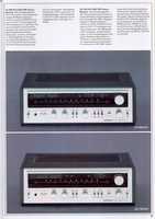 pioneer79-21.jpg