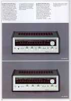 pioneer79-22.jpg
