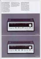 pioneer79-23.jpg