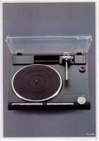 pioneer79-25.jpg