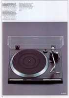 pioneer79-26.jpg