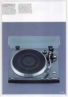pioneer79-27.jpg