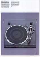 pioneer79-28.jpg