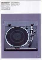 pioneer79-29.jpg