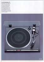 pioneer79-30.jpg