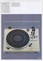 pioneer79-31.jpg
