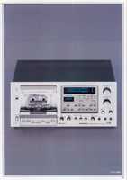 pioneer79-33.jpg