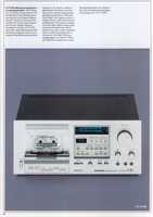 pioneer79-34.jpg