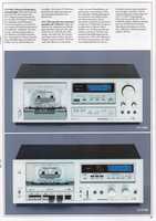 pioneer79-35.jpg