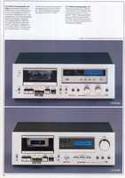 pioneer79-36.jpg