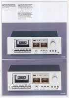 pioneer79-37.jpg
