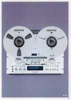 pioneer79-39.jpg