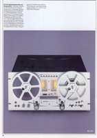 pioneer79-40.jpg