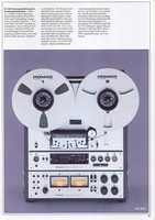 pioneer79-41.jpg