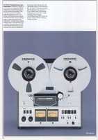 pioneer79-42.jpg