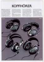 pioneer79-43.jpg