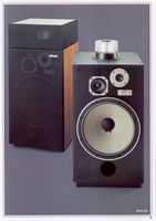 pioneer79-45.jpg