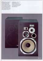 pioneer79-46.jpg