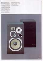 pioneer79-47.jpg