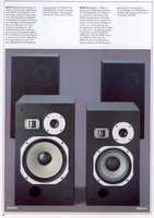 pioneer79-48.jpg