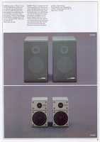 pioneer79-49.jpg