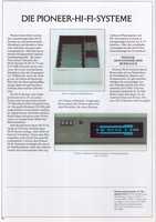 pioneer79-50.jpg