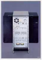 pioneer79-51.jpg