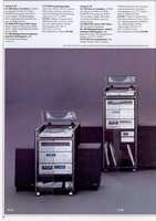 pioneer79-52.jpg