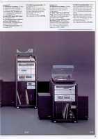 pioneer79-53.jpg