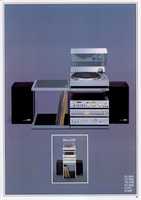 pioneer79-55.jpg