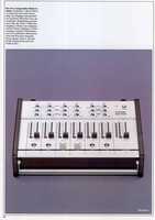 pioneer79-58.jpg