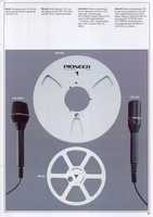 pioneer79-59.jpg