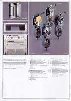 pioneer79-61.jpg
