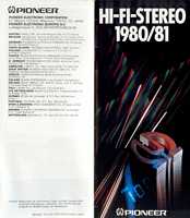 pioneer80-01.jpg