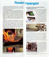 pioneer80-02.jpg