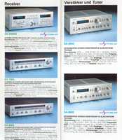pioneer80-03.jpg