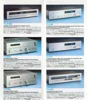 pioneer80-05.jpg