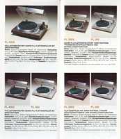 pioneer80-07.jpg