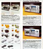 pioneer80-08.jpg