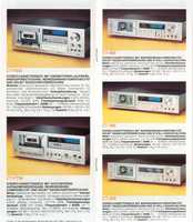 pioneer80-09.jpg