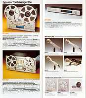 pioneer80-10.jpg